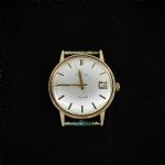 1715 5281 Armbandsur